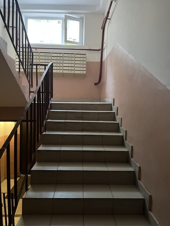 
  Продается 3-комн. квартира 64 м². Фото 11.