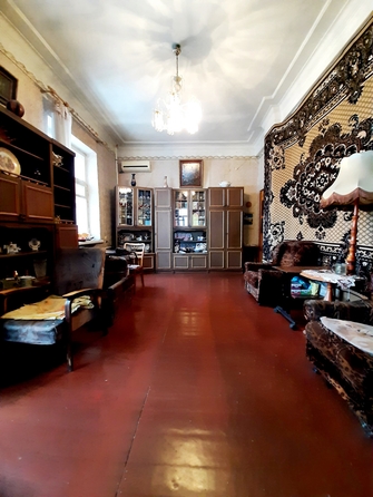 
  Продается 4-комн. квартира 86 м². Фото 2.