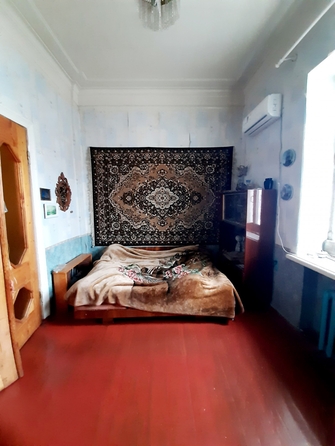 
  Продается 4-комн. квартира 86 м². Фото 5.