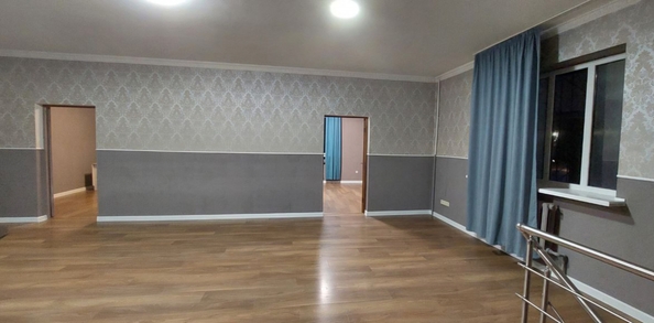 
  Продается дом 220 м². Фото 2.