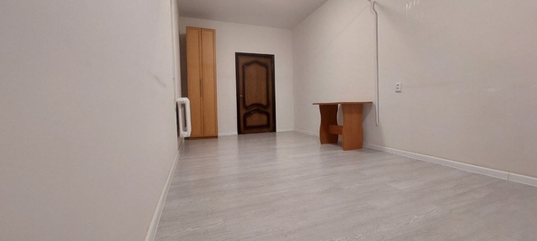 
  Продается дом 220 м². Фото 15.