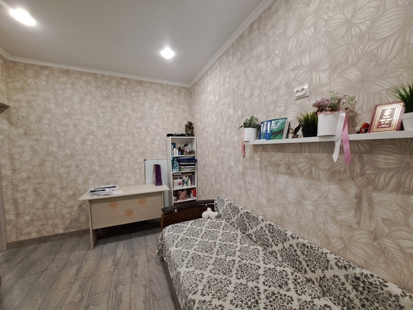 
  Продается дом 100 м². Фото 10.