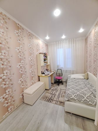 
  Продается дом 100 м². Фото 12.
