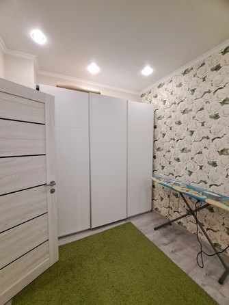 
  Продается дом 100 м². Фото 13.