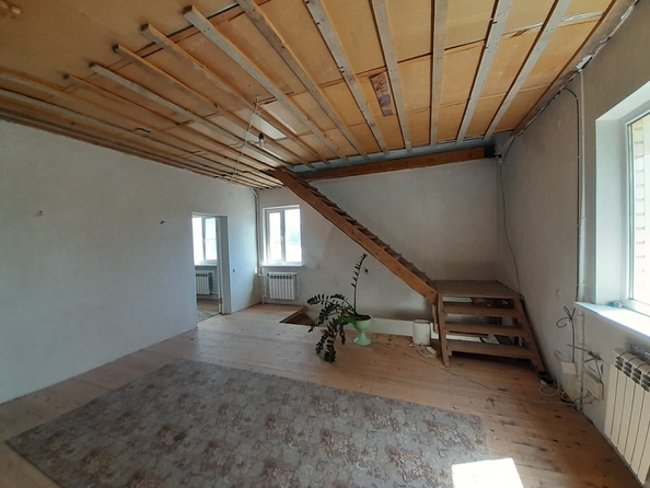 
  Продается дом 198.86 м². Фото 14.