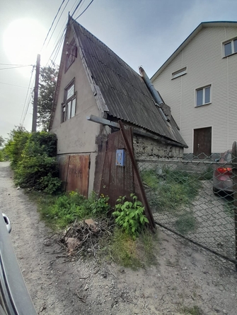
  Продается дом 198.86 м². Фото 19.