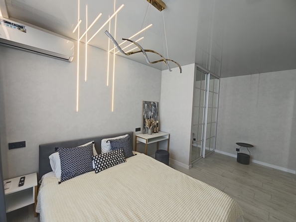
  Продается 1-комн. квартира 32 м². Фото 7.
