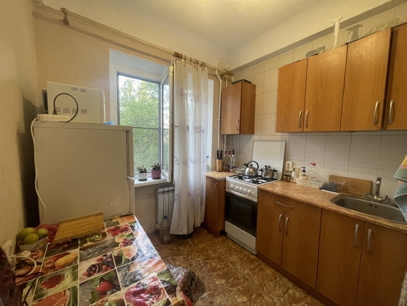 
  Продается 1-комн. квартира 31 м². Фото 6.