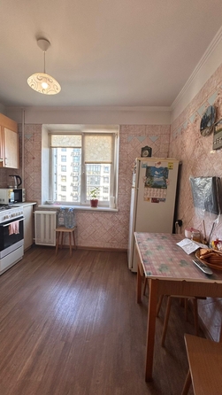 
  Продается 2-комн. квартира 53 м². Фото 4.