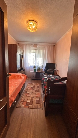 
  Продается 2-комн. квартира 53 м². Фото 11.