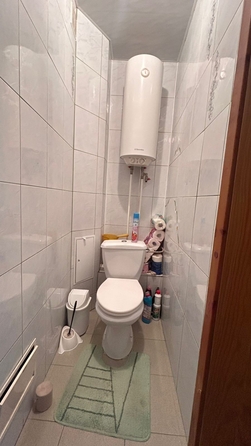 
  Продается 2-комн. квартира 53 м². Фото 16.
