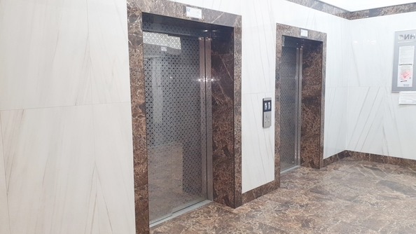 
  Продается 2-комн. квартира 50 м². Фото 3.