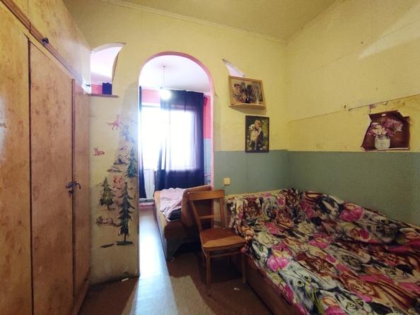 
  Продается 3-комн. квартира 66.3 м². Фото 7.
