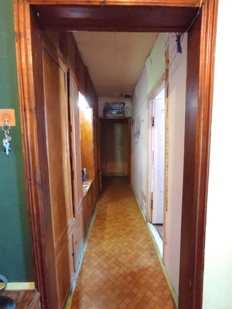 
  Продается 3-комн. квартира 66.3 м². Фото 13.