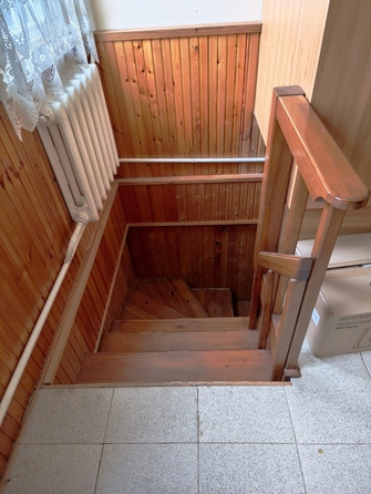 
  Продается дом 199 м². Фото 18.
