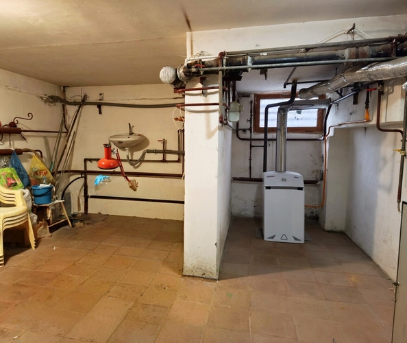 
  Продается дом 199 м². Фото 20.
