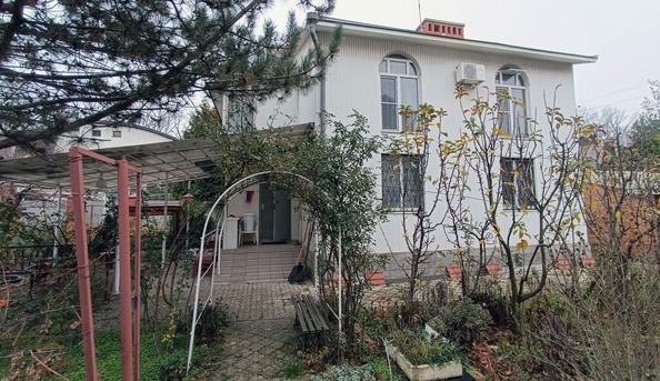
  Продается дом 199 м². Фото 23.