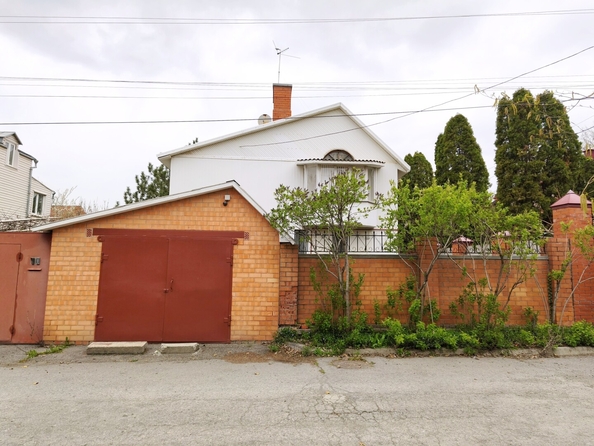 
  Продается дом 199 м². Фото 28.