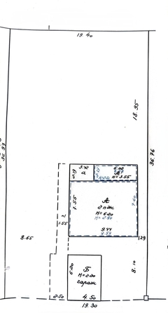 
  Продается дом 199 м². Фото 34.