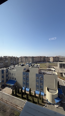 
  Продается 1-комн. квартира 38 м². Фото 7.