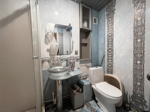 
  Продается 3-комн. квартира 57 м². Фото 5.