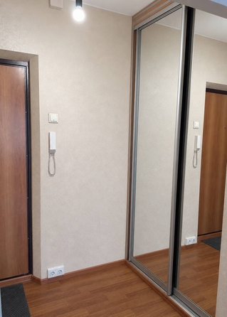 
  Продается 1-комн. квартира 34 м². Фото 4.