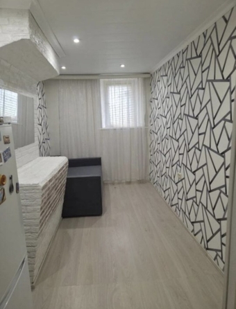 
  Продается 3-комн. квартира 47.2 м². Фото 2.
