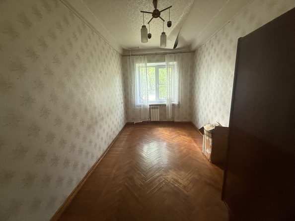 
  Продается 3-комн. квартира 59 м². Фото 7.
