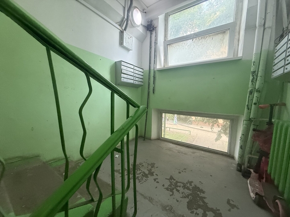 
  Продается 3-комн. квартира 59 м². Фото 14.