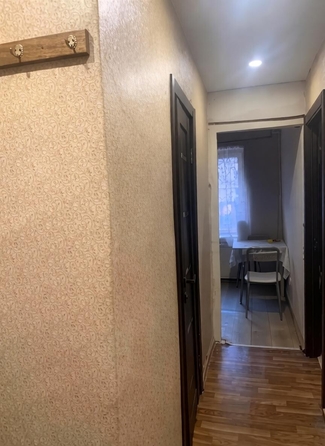 
  Продается 1-комн. квартира 32 м². Фото 3.