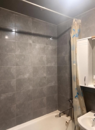 
  Продается 1-комн. квартира 32 м². Фото 4.
