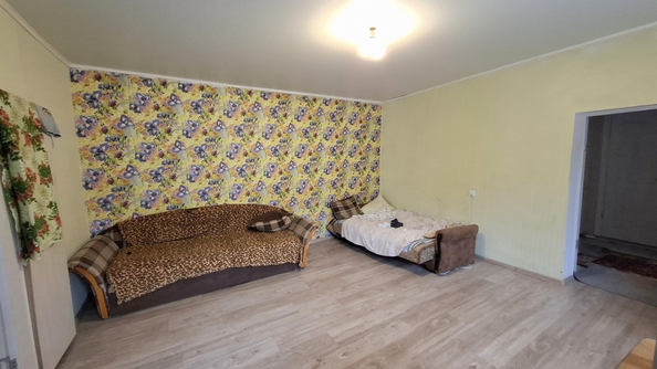 
  Продается дом 135 м². Фото 5.