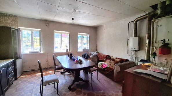 
  Продается дом 136 м². Фото 2.