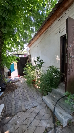 
  Продается дом 136 м². Фото 14.