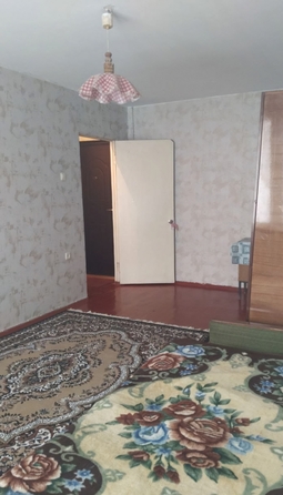 
  Продается 1-комн. квартира 30.9 м². Фото 2.