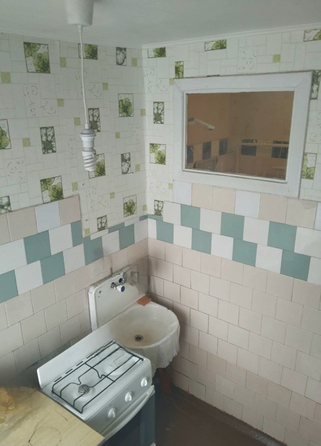 
  Продается 1-комн. квартира 30.9 м². Фото 4.