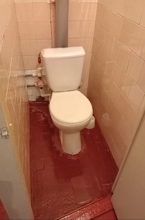
  Продается 1-комн. квартира 30.9 м². Фото 7.