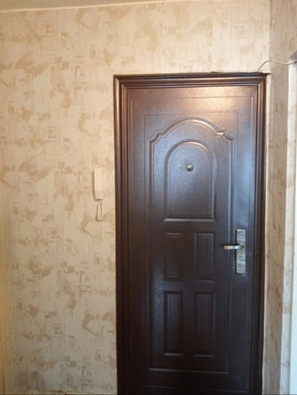 
  Продается 1-комн. квартира 30.9 м². Фото 8.