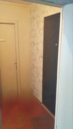
  Продается 1-комн. квартира 30.9 м². Фото 9.
