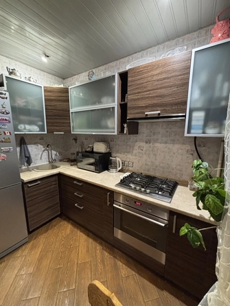 
  Продается 2-комн. квартира 53 м². Фото 7.