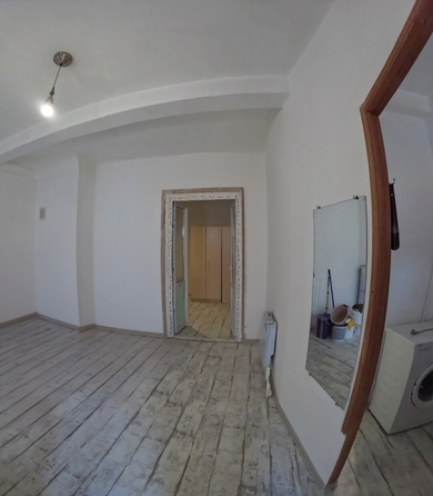 
  Продается 2-комн. квартира 39 м². Фото 3.