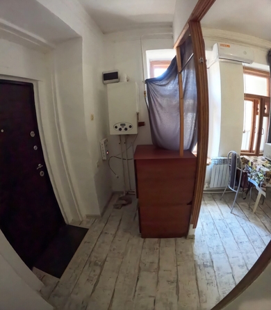 
  Продается 2-комн. квартира 39 м². Фото 4.