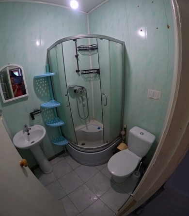 
  Продается 2-комн. квартира 39 м². Фото 8.