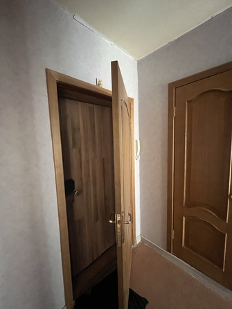 
  Продается 2-комн. квартира 51 м². Фото 9.