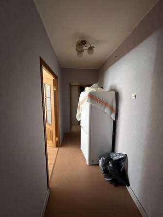 
  Продается 2-комн. квартира 51 м². Фото 15.
