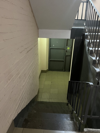 
  Продается 2-комн. квартира 51 м². Фото 17.