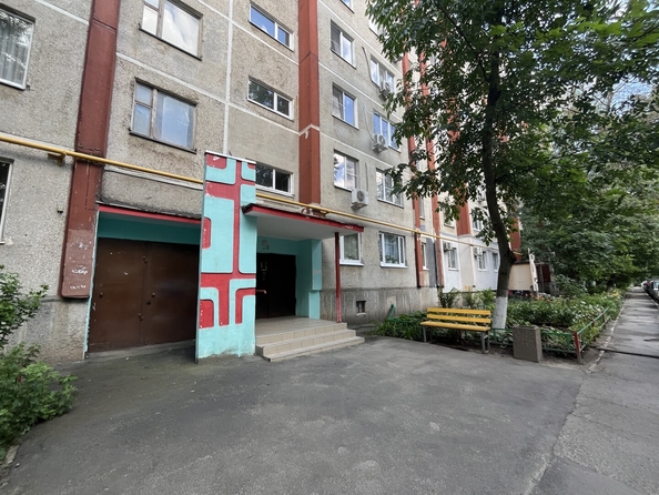 
  Продается 2-комн. квартира 51 м². Фото 18.