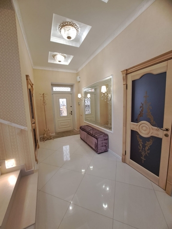 
  Продается дом 260 м². Фото 17.