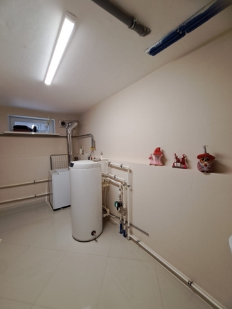 
  Продается дом 260 м². Фото 38.