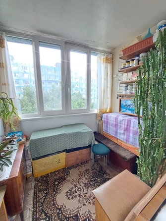 
  Продается 3-комн. квартира 65 м². Фото 13.